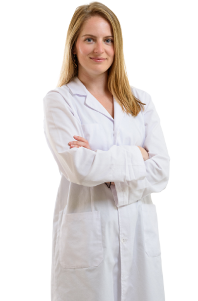 Imagen de Dra. Alejandra Acebal